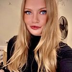 Rebecca Dutton - @bec_dutton - Instagram