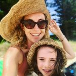 Rebecca Dutton - @de.bec - Instagram