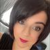 Rebecca Dutton - Facebook