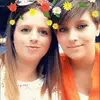 Rebecca Dutton - @rebeccadutton0 - TikTok