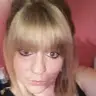 Rebecca Dutton - @rebeccadutton4 - TikTok