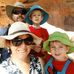 Rebecca Dutton - Facebook