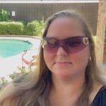 Rebecca Dutton - @rebecca.dutton.54 - Instagram