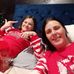 Rebecca Dutton - Facebook