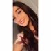 Rebecca Dutton - Facebook