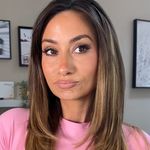 Rebecca Dutton - Pro Makeup Artist - @rebeccabbeauty_ - Instagram