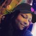 Rebecca Dutton-Slebos - Facebook