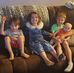 Beckie Eagleson-Ecret - Facebook