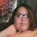 Rebecca Eagles - Facebook