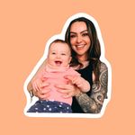 Rebecca Eagleson - @becca_eagleson - Instagram
