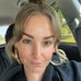 Rebecca Eagleson - Facebook