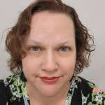 Rebecca Eagleson - @jewel_tone_eyes_ - Instagram