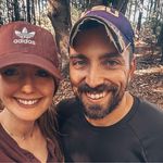 ReBecca Eagleson - @beccaeagleson - Instagram
