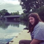 Rebecca Eagleson - @rebecca_eagleson - Instagram