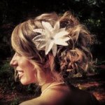 ReBecca Eagleson - @pinnedtoperfectionbyrebecca - Instagram