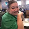 Rebecca Eagleson - @rebeccaeagleson - TikTok