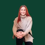 Rebecca Eagleson | Registered Psychotherapist Qualifying - @yourtherapistrebecca - Instagram