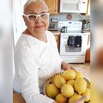 Rebecca Galindo-eagleson - @galindoeagleson - Instagram