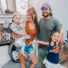 rebecca_sue88 - @rebeccaeagleson0 - TikTok