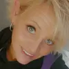 Becca2079 - @rebeccaeberhardt1 - TikTok