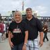 Becky Eberhardt-Thompson - Facebook