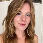 Rebecca Eberhardt - @beberhardt_ - Instagram