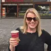 Rebecca Eberhardt - @rebeccaeberhardt - TikTok