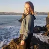 rebeccaeberhardt0 - @rgeberhardt - TikTok