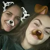 rebeccaeberhardt9 - @rebeccaeberhardt9 - TikTok