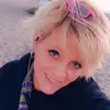 rebeccaeberhardt - @rebeccaeberhardt73 - TikTok