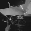 RebeccaEberhardt - @rebecca_eberhardt7292 - TikTok