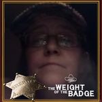 Jennifer Rebecca Ebert Johnson - @ebertjohnson - Instagram