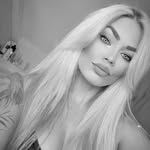 Rebecca - @rebecca_ebert - Instagram