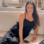 Rebecca Bertram - @rebeccaebertram - Instagram
