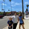 Rebecca Ebert755 - @rebeccaebert755 - TikTok
