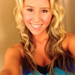 Rebecca Ebert - @becca_ebert - Instagram