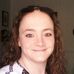 Rebecca Ebert - Facebook