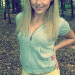 Rebecca Ebert - @fabian5485322 - Instagram