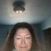 Rebecca Ebert - Facebook