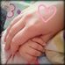 Rebecca Ebert - Facebook