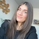 Rebecca Ebert - @rebeccaebert_ - Instagram