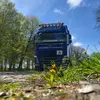 Rebecca Ebert - @die_muellfahrerin_36 - TikTok