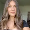 Rebecca Ebert - @rebeccaebert0 - TikTok