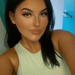 Rebecca Ebert - @ivy599893 - Instagram