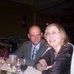 Rebecca Ebert - Facebook
