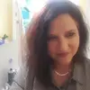 Rebecca Ebert - @yellowunicorn84 - TikTok
