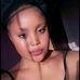 Rebecca Ebert - Facebook