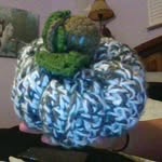 Rebecca Ebert - @tw8stdst8tches - Instagram