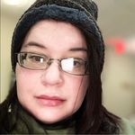 Rebecca Ebert - @rebecca76dm - Instagram