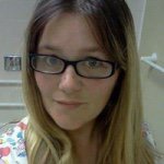 Rebecca Eberts-Brown - @rebecca.eberts - Instagram